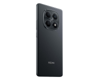 Xiaomi Redmi Note 15 8/256GB Black - 1475071 - zdjęcie 7
